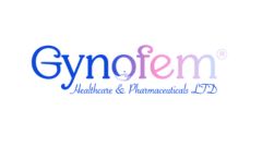 HDB Financial Services